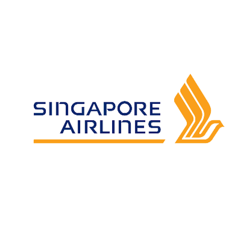 singapore airlines reservations support helps