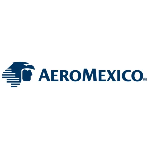 aeromexico reservations support helps