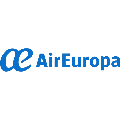 Air Europa Airlines Flights support helps