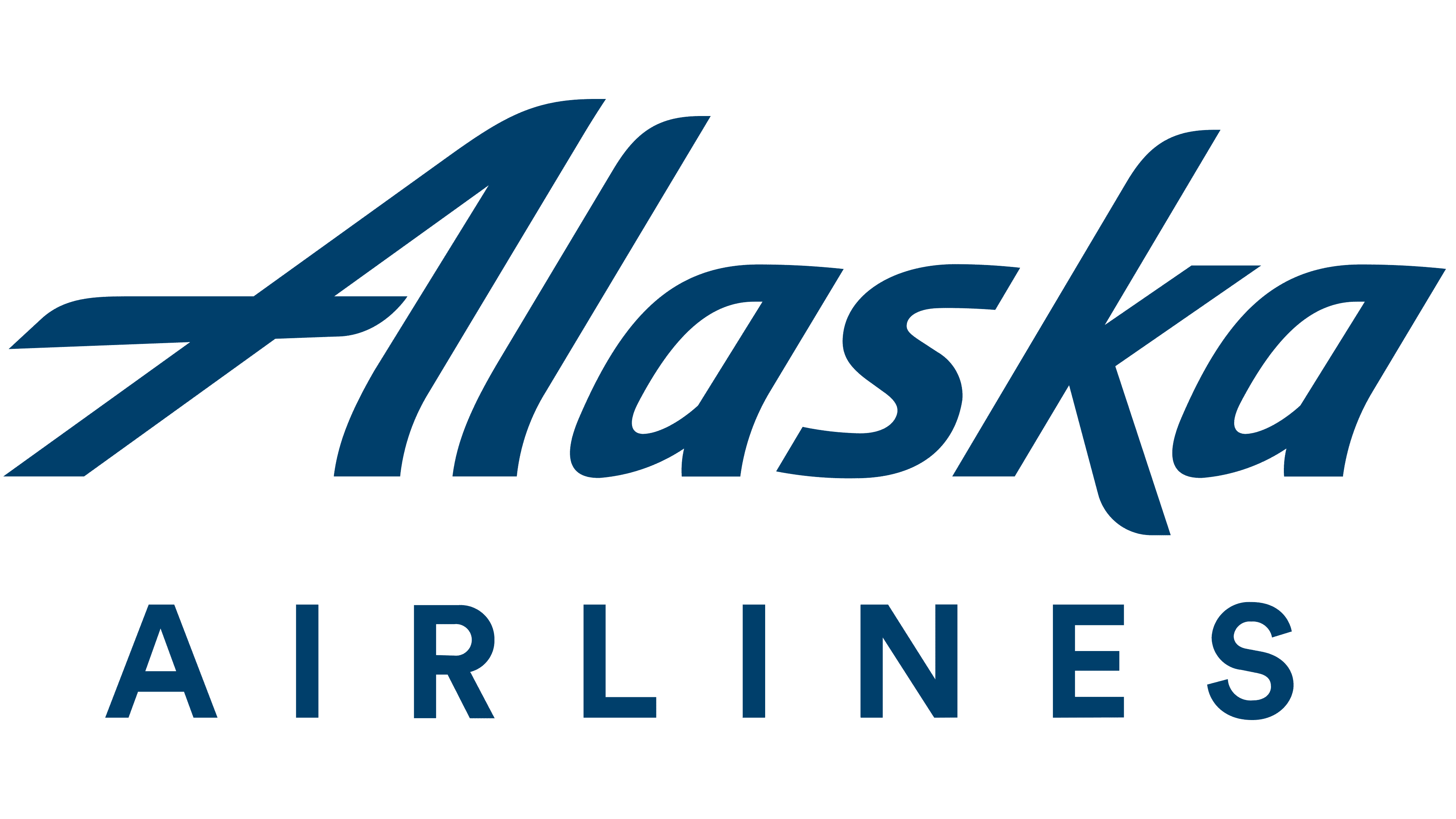 alaska-airlines support helps