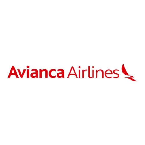 avianca-airlines support helps