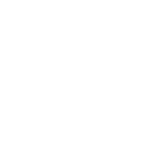 Boleto de avión de JetBlue support helps