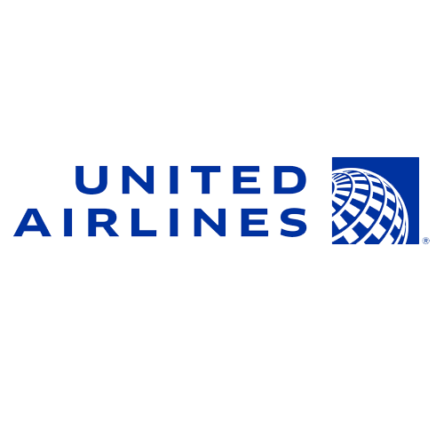 Cambio y Cancelación de Vuelo United Airlines support helps