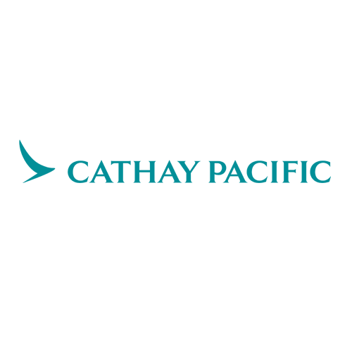 Cathay Pacific Airways Flights support helps