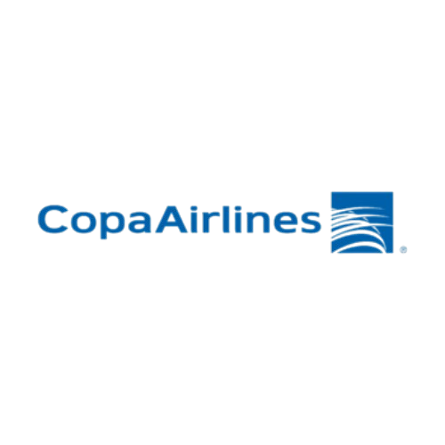 Copa Airlines customer service number support helps