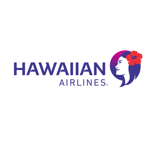 Hawaiian Airlines Flights support helps