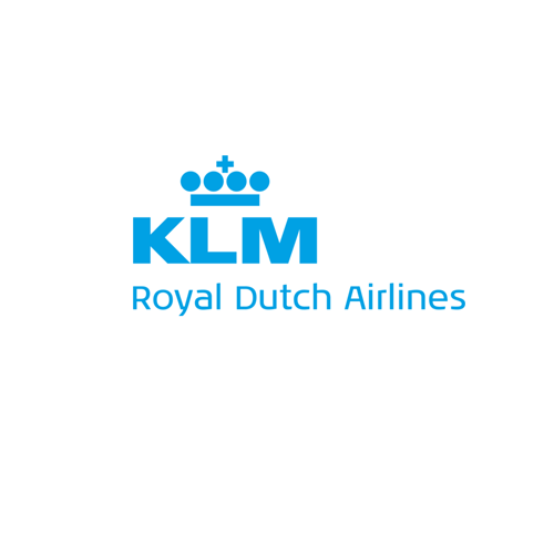 KLM Airlines Reservations support helps