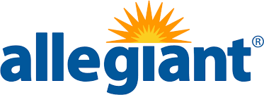 Allegiant Airlines Flights support helps