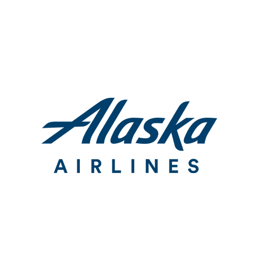 alaska airlines change flight support helps