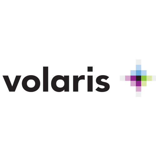 volaris telefono reservas support helps