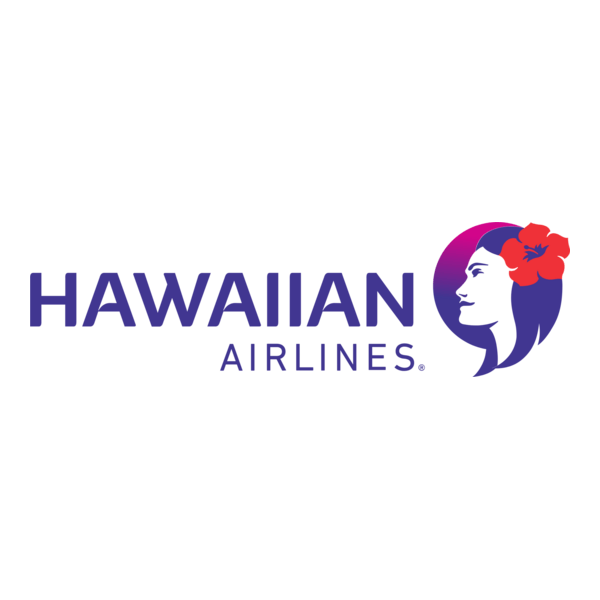 Hawaiian Airlines Flights support helps