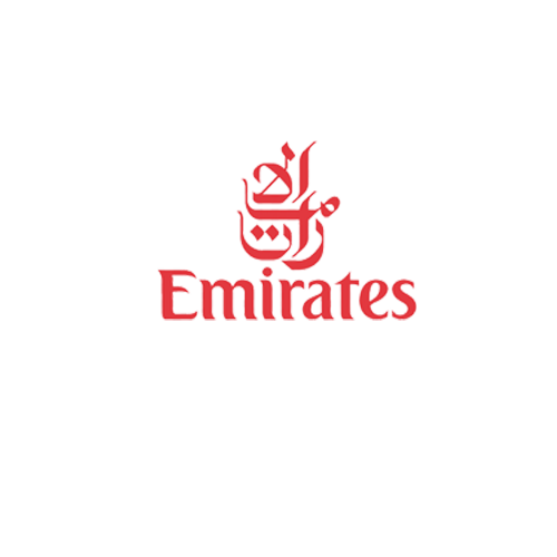 emirates airlines reservation support helps