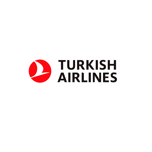 turkish airlines reservation support helps