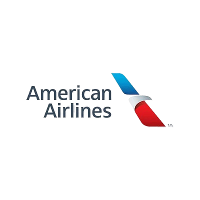 american airlines change & upgrade support helps