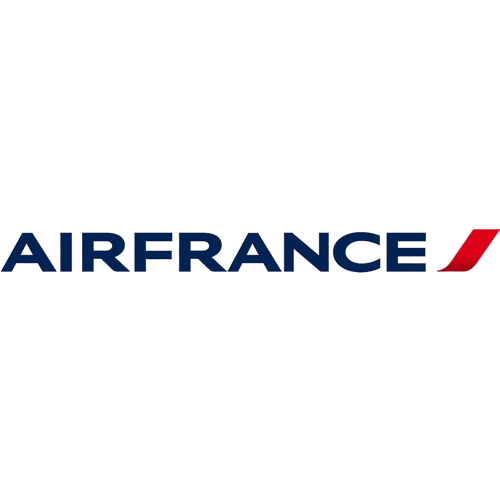 Air France Flight Change & Cancellation support helps