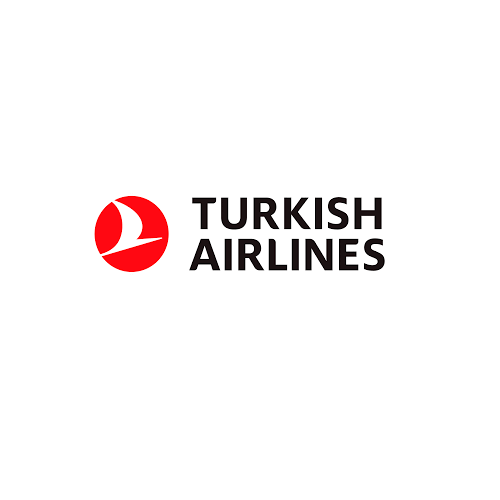 turkish airlines change and cancel flight support helps