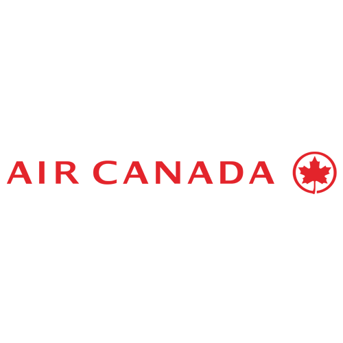 air canada change flight and upgrade support helps