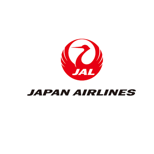 Japan Airlines Reservations support helps