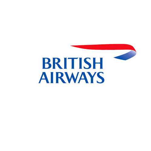British Airways Change Flight & Cancellation support helps