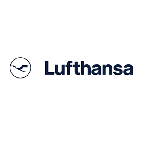lufthansa business class booking support helps