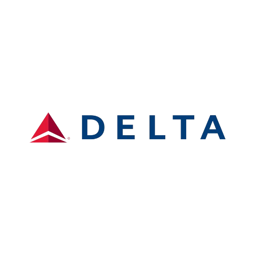 delta airlines business class support helps