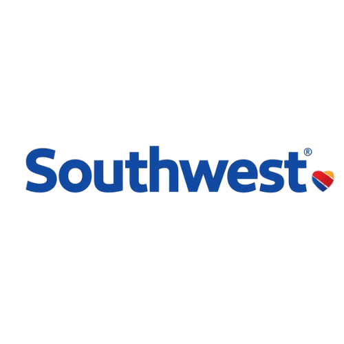 Reservas de vuelos con Southwest Airlines support helps