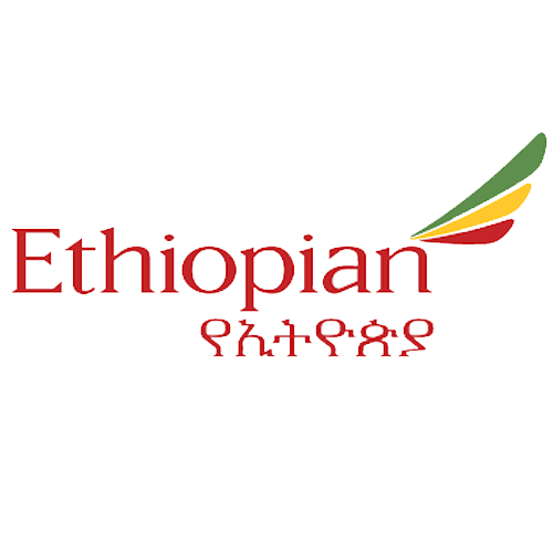 ethiopian-airlines-reservations-bookings support helps