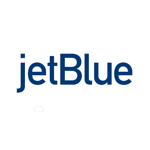 JetBlue Flight Reservations support helps