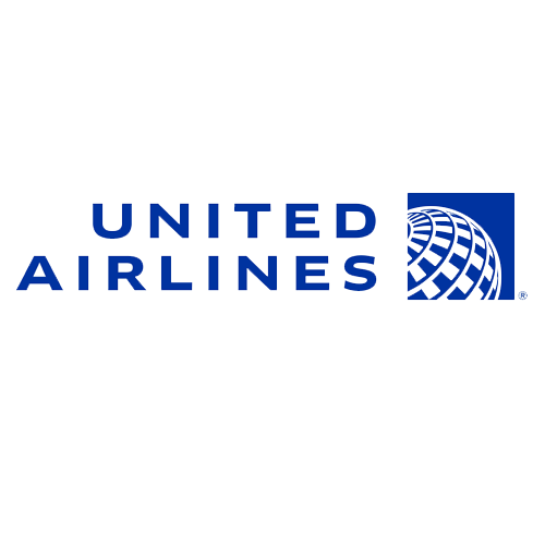 flight-booking-assistance support helps