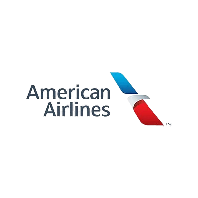 american airlines business class support helps