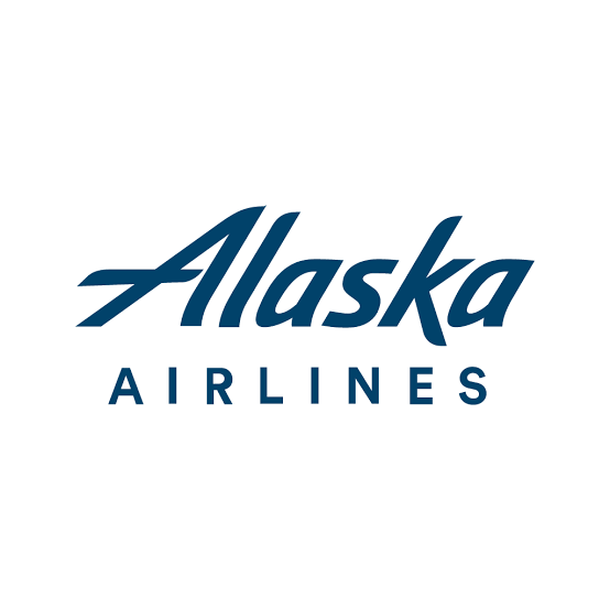 Nï¿½mero de Telï¿½fono de Spirit Airlines support helps