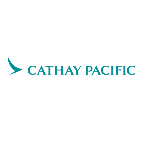 Número de Contacto de Cathay Pacific support helps