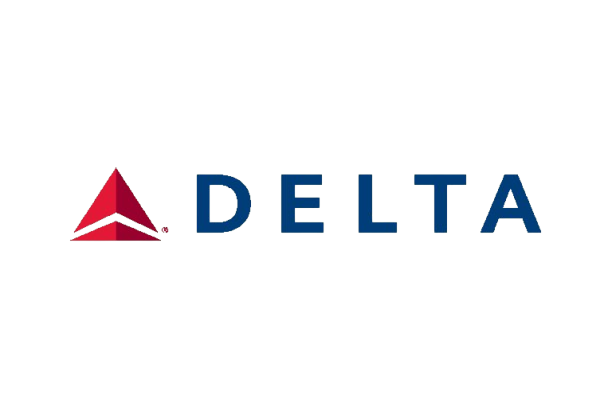 número de Delta Airlines support helps