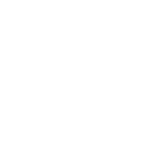 número de teléfono de aeroméxico support helps