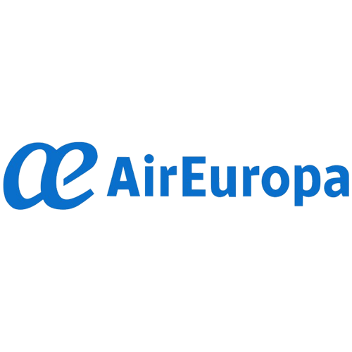 Número de teléfono de Air Europa Airlines support helps