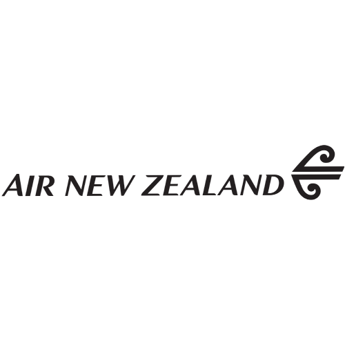 Número de teléfono de Air New Zealand Airlines support helps