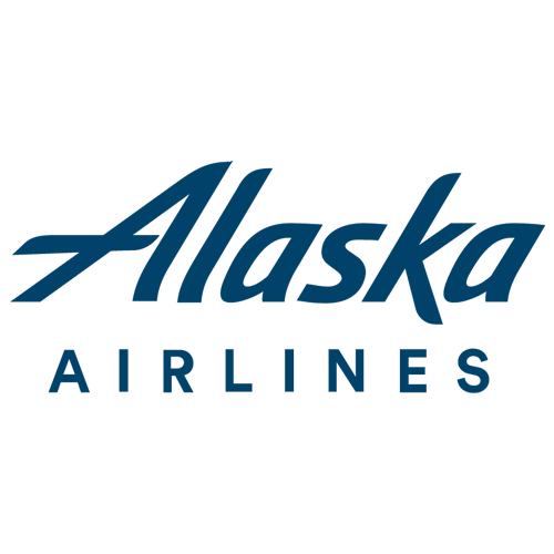 Número de teléfono de Alaska Airlines support helps