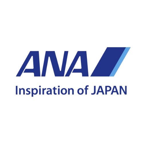 Número de teléfono de All Nippon Airways support helps