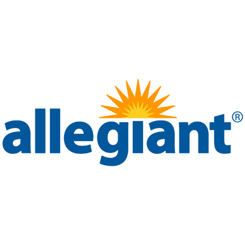 Número de teléfono de Allegiant Airlines support helps