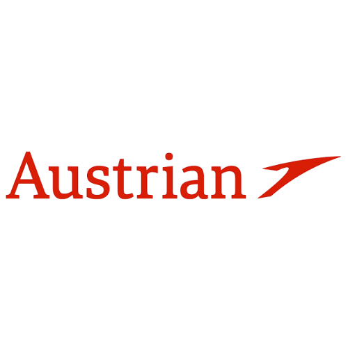 Número de teléfono de Austrian Airlines support helps