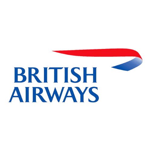 Número de teléfono de British Airways support helps