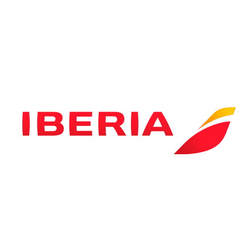 Número de Teléfono de Iberia Airlines support helps