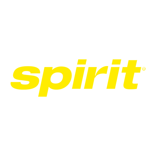 Número de Teléfono de Spirit Airlines support helps