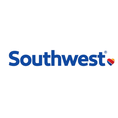 Southwest Airlines Flight Change support helps