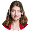 support help