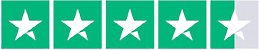 trustpilot